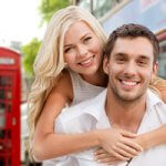 Best online dating site for seniors