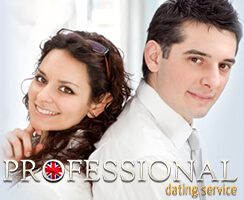 gay professionals dating uk Muddy matches: the rural dating site, or countryside dating agency, for single farmers, rural singles, country friends, countryside lovers and equestrian singles. gay professionals dating uk Muddy matches: the rural dating site, or countryside dating agency, for single farmers, rural singles, country friends, countryside lovers and equestrian singles.