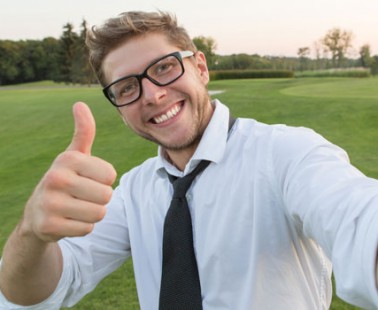 Is joining a dating site desperate-in-Tahuna