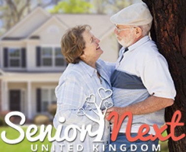 colorado senior dating site Dating in your senior singles : in your 60’s your love life is just getting started you are never too old for life’s greatest passion, there is plenty. colorado senior dating site Dating in your senior singles : in your 60’s your love life is just getting started you are never too old for life’s greatest passion, there is plenty.