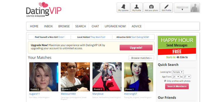 Uk Dating Site, % Free Online Dating in Uk, EN free dating uk