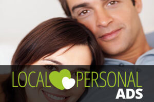 Local Personal Ads review
