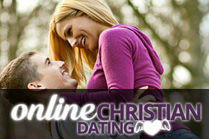 Online Christian Dating UK review