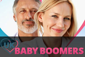 UK Baby Boomers review