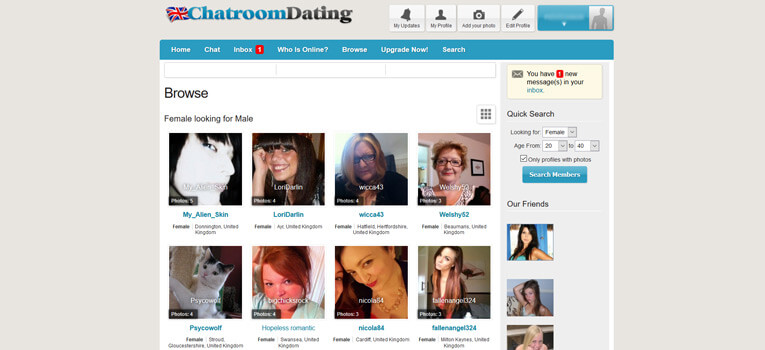 freechristian dating