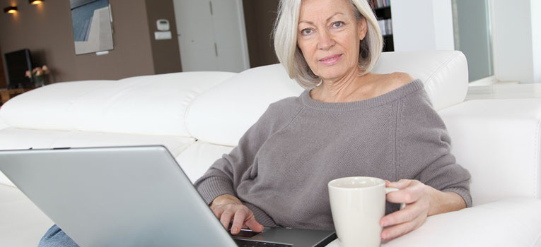 3-Useful-Online-Dating-Tips-For-UK-Seniors