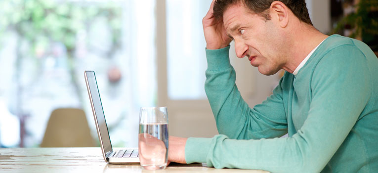 online-dating-scams
