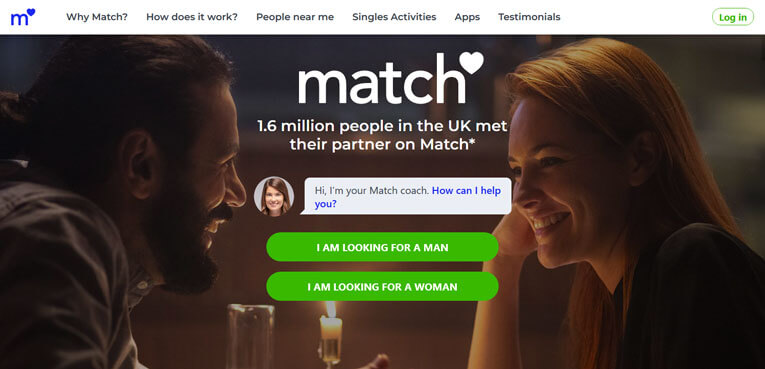 welsh speaking dating sites